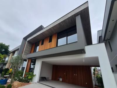 Casa para Venda, em , bairro Pedra Branca, 3 dormit�rios, 4 banheiros, 3 su�tes, 4 vagas