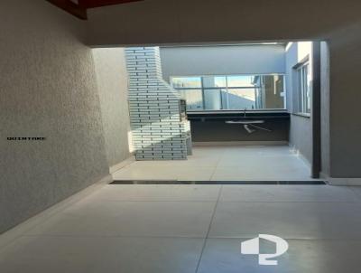 Casa para Venda, em Franca, bairro Adelinha, 2 dormit�rios, 2 banheiros, 1 su�te, 2 vagas