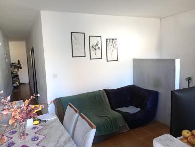 Casa T�rrea para Venda, em S�o Bernardo do Campo, bairro Jardim das Orqu�deas, SBC, SP, 3 dormit�rios, 2 banheiros, 6 vagas