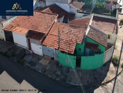 imagem-miniatura