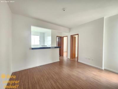 Apartamento para Venda, em Par� de Minas, bairro S�o Jos�, 2 dormit�rios, 1 banheiro, 1 vaga
