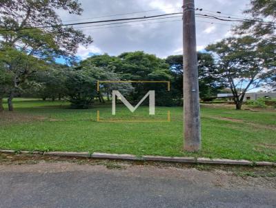 Terreno para Venda, em Campinas, bairro Sousas