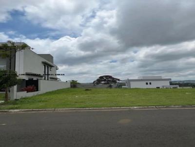 Terreno para Venda, em Indaiatuba, bairro Jardim Park Meraki