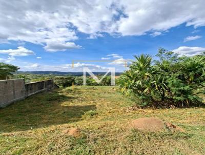 Terreno para Venda, em Campinas, bairro Sousas