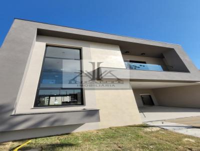 Sobrado em Condom�nio para Venda, em Taubat�, bairro Santa Teresa, 3 dormit�rios, 3 banheiros, 2 su�tes, 4 vagas
