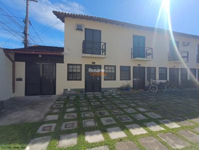 Casa para Loca��o, em Iguaba Grande, bairro S�o Miguel, 2 dormit�rios, 2 banheiros, 1 vaga