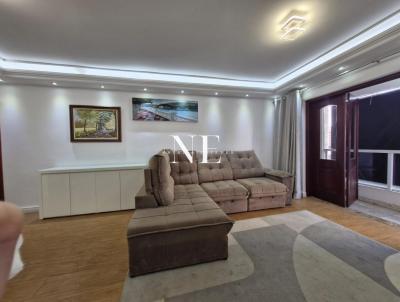 Apartamento para Venda, em , bairro Gonzaga, 3 dormit�rios, 3 banheiros, 1 su�te, 1 vaga