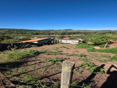 Terreno para Venda, em Jarinu, bairro Vila Primavera