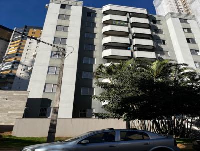 Apartamento para Loca��o, em Londrina, bairro Gleba Fazenda Palhano, 2 dormit�rios, 2 banheiros, 1 su�te, 1 vaga