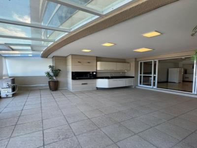Apartamento para Venda, em Guarulhos, bairro Jardim Zaira, 3 dormit�rios, 4 banheiros, 3 su�tes, 4 vagas