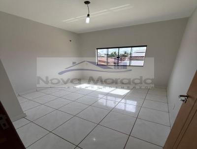Casa para Venda, em Palmas, bairro ARSE 121, 5 dormit�rios, 5 banheiros, 2 su�tes, 4 vagas