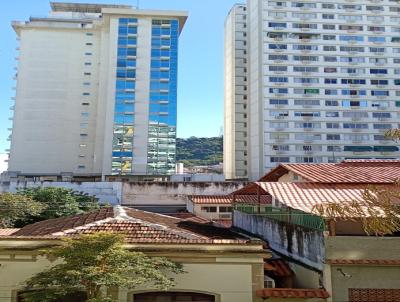Apartamento para Venda, em , bairro SANTA ROSA, 2 dormit�rios, 2 banheiros, 1 vaga