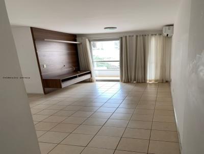 Apartamento para Venda, em Londrina, bairro Gleba Fazenda Palhano, 3 dormit�rios, 2 banheiros, 1 su�te, 2 vagas