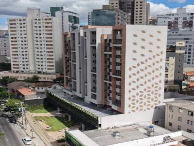 Apartamento para Loca��o, em Belo Horizonte, bairro Bias Fortes, 2 dormit�rios, 2 banheiros, 1 su�te, 1 vaga