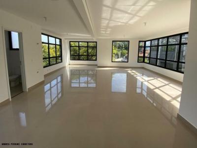 Sala Comercial para Loca��o, em , bairro Alphaville