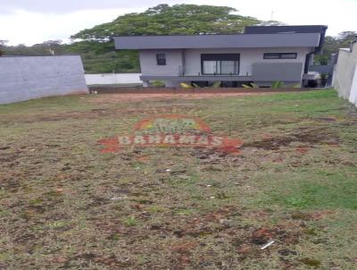 Terreno para Venda, em Mogi das Cruzes, bairro Rodeio