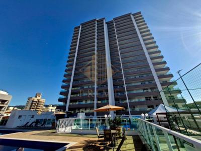 Apartamento para Venda, em Guaruj�, bairro Praia da Enseada, 2 dormit�rios, 2 banheiros, 1 su�te, 2 vagas