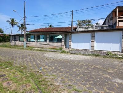 Casa para Venda, em Mongagu�, bairro Verde Mar, 4 dormit�rios, 1 banheiro, 1 su�te, 4 vagas