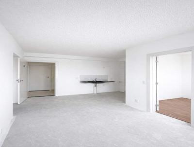 Apartamento para Venda, em Santo Andr�, bairro Vila Sacadura Cabral, 2 dormit�rios, 1 banheiro