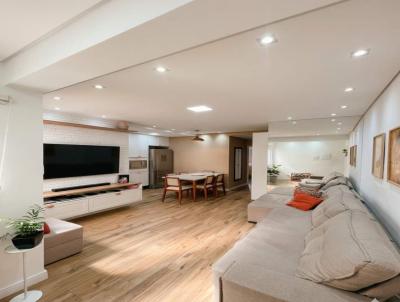 Apartamento Garden para Venda, em S�o Bernardo do Campo, bairro Vila Gon�alves, 2 dormit�rios, 2 banheiros, 1 su�te, 2 vagas