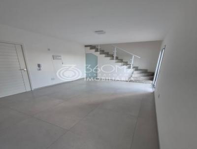 Apartamento Duplex para Venda, em S�o Paulo, bairro Alto da Mooca, 2 dormit�rios, 1 banheiro, 1 vaga
