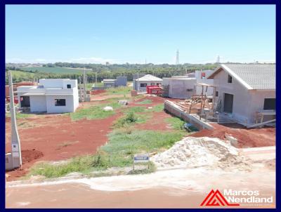 Terreno para Venda, em Santa Rosa, bairro Bairro Figueira