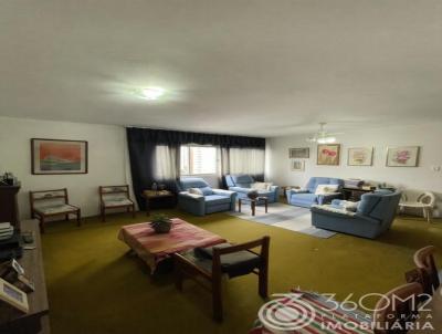 Apartamento para Venda, em S�o Paulo, bairro Perdizes, 2 dormit�rios, 3 banheiros, 1 su�te, 1 vaga