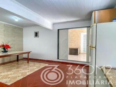 Casa para Venda, em S�o Bernardo do Campo, bairro Rudge Ramos, 2 dormit�rios, 1 banheiro, 4 vagas