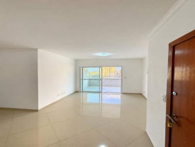 Apartamento para Venda, em S�o Caetano do Sul, bairro Barcelona, 3 dormit�rios, 2 banheiros, 1 su�te, 2 vagas