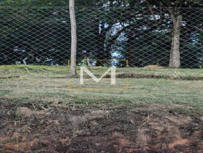 Terreno para Venda, em Campinas, bairro Sousas