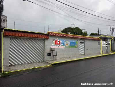 Casa para Venda, em Manaus, bairro Parque 10 de Novembro, 4 dormit�rios, 3 banheiros, 1 su�te, 2 vagas