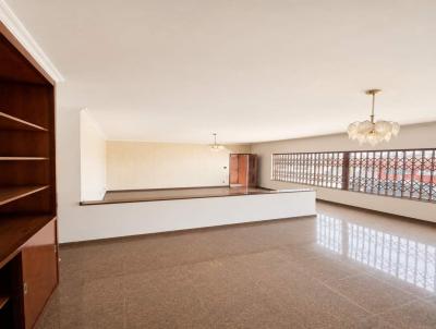 Sobrado para Venda, em Santo Andr�, bairro Jardim, 3 dormit�rios, 2 banheiros, 1 su�te, 3 vagas