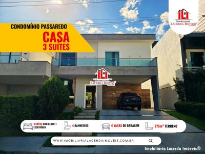 Casa em Condom�nio para Venda, em Manaus, bairro Ponta Negra, 3 dormit�rios, 4 banheiros, 3 su�tes, 4 vagas