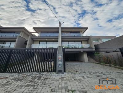 Casa em Condom�nio para Venda, em Atibaia, bairro Recreio Maristela, 3 dormit�rios, 2 banheiros, 1 su�te, 2 vagas