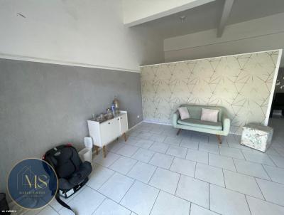 Sala Comercial para Loca��o, em Guarulhos, bairro Jardim S�o Jorge, 1 banheiro, 2 vagas