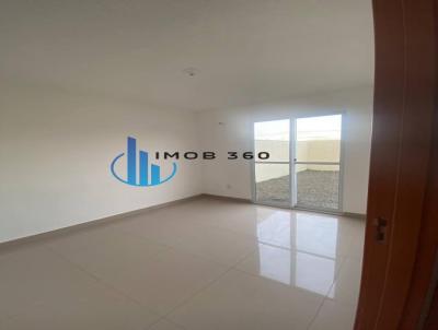 Apartamento para Venda, em Canoas, bairro S�o Jos�, 2 dormit�rios, 1 banheiro, 1 vaga