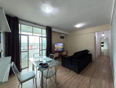 Apartamento para Venda, em Manaus, bairro S�o Jorge, 3 dormit�rios, 3 banheiros, 1 su�te, 2 vagas