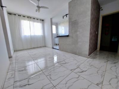 Apartamento para Venda, em Ribeir�o Preto, bairro CITY RIBEIR�O, 2 dormit�rios, 1 banheiro, 1 vaga