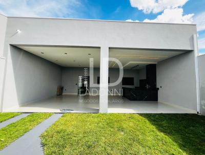 Casa para Venda, em Patroc�nio Paulista, bairro Aroeira, 3 dormit�rios, 1 banheiro, 1 su�te, 4 vagas