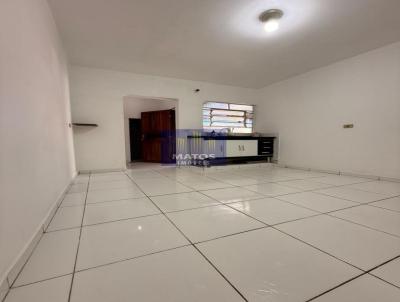 Casa para Loca��o, em Carapicu�ba, bairro VILA SILVIANIA, 1 dormit�rio, 1 banheiro, 1 vaga