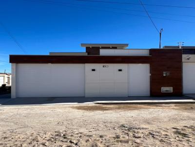 Casa para Loca��o, em Tiangu�, bairro Dom Tim�teo, 3 dormit�rios, 2 banheiros, 1 su�te, 1 vaga