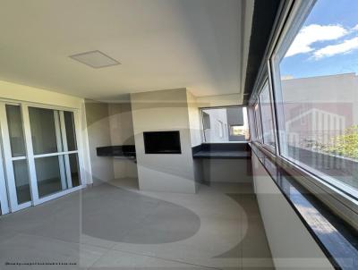 Apartamento para Venda, em Uberl�ndia, bairro Copacabana, 3 dormit�rios, 3 banheiros, 2 su�tes, 4 vagas