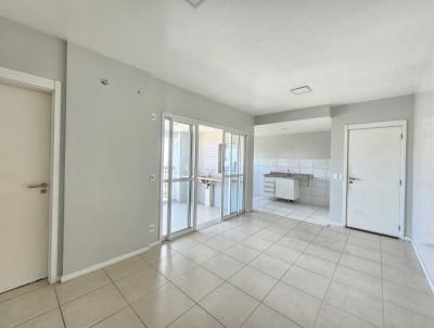 Apartamento para Venda, em Manaus, bairro Ponta Negra, 3 dormit�rios, 2 banheiros, 1 su�te, 2 vagas