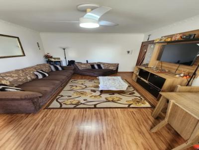 Apartamento para Venda, em Mau�, bairro , 2 dormit�rios, 1 banheiro