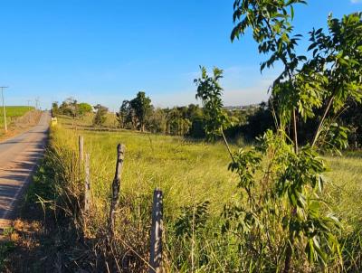 �rea para Venda, em Elias Fausto, bairro �rea Rural de Elias Fausto