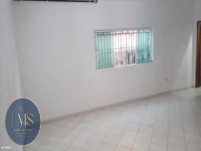 Sala Comercial para Loca��o, em Guarulhos, bairro Jardim Vila Galv�o, 1 banheiro