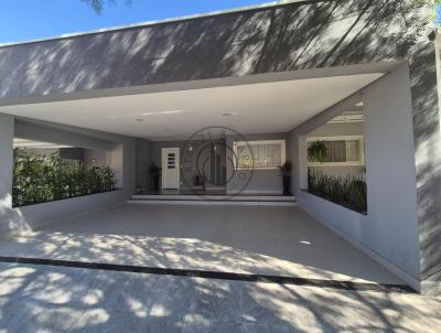 Casa em Condom�nio para Venda, em Indaiatuba, bairro Jardim Panorama, 2 dormit�rios, 2 banheiros, 1 su�te, 3 vagas