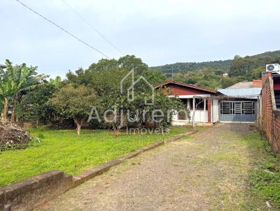 Terreno para Venda, em Igrejinha, bairro Viaduto
