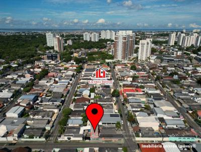 Apartamento para Loca��o, em Manaus, bairro Dom Pedro I, 2 dormit�rios, 1 banheiro