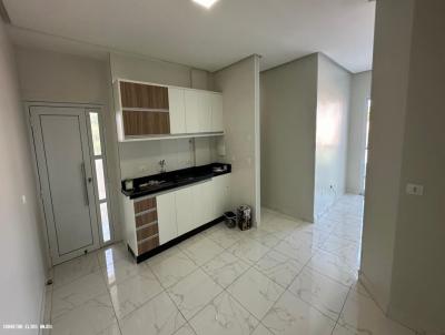 Apartamento para Loca��o, em Guanambi, bairro S�o Francisco, 3 dormit�rios, 2 banheiros, 1 su�te, 2 vagas